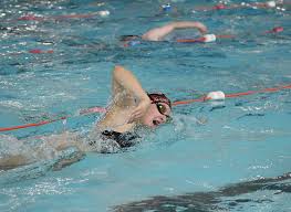Image result for Scunthorpe Anchor Swimming Club