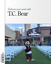 Image result for Guiseley Field Target Club GFTC