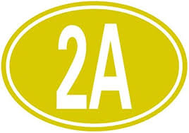 %2a Yellow%Card에 대한 이미지 검색결과