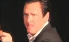 Directed by Michael Mongillo - 09072010_BeingMichaelMadsen1