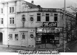 Image result for Ashton-Under-Lyne Sc