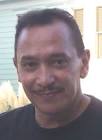 Roberto Solano Obituary - Lake Lawn Metairie Funeral Home and Cemeteries - 821307_o