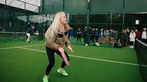 Image result for Worthing Petanque Club