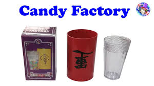 Image result for The Trick Factory