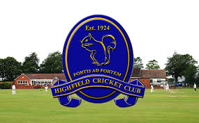 Image result for Hayfield Cricket Club