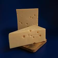 Znalezione obrazy dla zapytania francuski