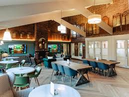 Image result for Leatherhead Hockey Club