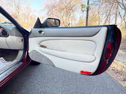 Image result for Cabernet 1997 Jaguar