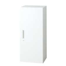 Image result for 2ch保管庫X680x0