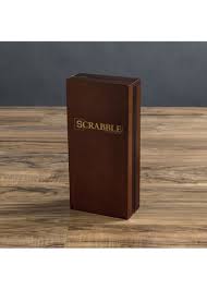 Image result for Tameside Scrabble Club