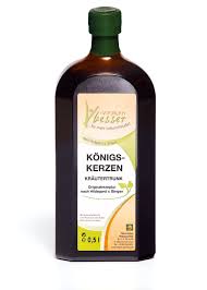 Image result for Königskerzen