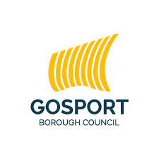 Image result for Gosport Borough Cc