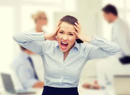 Image result for foto manter a calma