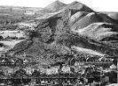 Aberfan Disaster