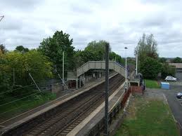 Image result for Cramlington Juniors Football Club