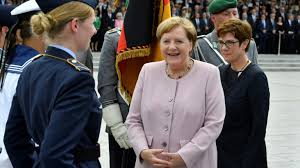 Αποτέλεσμα εικόνας για merkel hitler