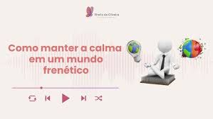 Image result for foto manter a calma
