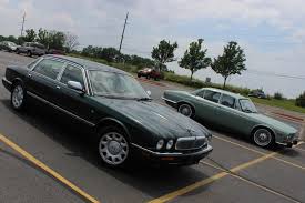 Image result for Alpine Green 1999 Jaguar