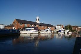 Image result for Stourport-On-Severn Cc