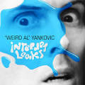 Weird Al Yankovic | Free Music, Tour Dates, Photos, Videos