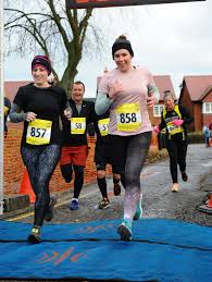 Image result for Bedford Harriers A C