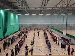 Image result for North West Chinese Kickboxing