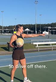 Image result for Twinkles Netball Club