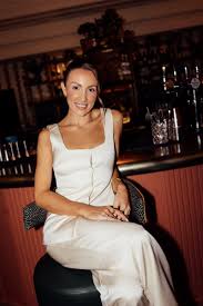 Image result for Little Hallingbury Rounders Club