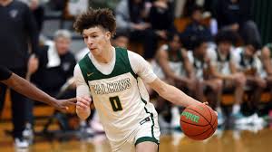 Image result for North Midlands School Of Basketball