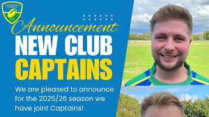 Image result for Chaddesley Corbett Sports Club