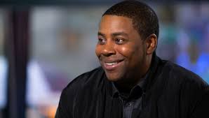Image result for jeremy renner kenan thompson