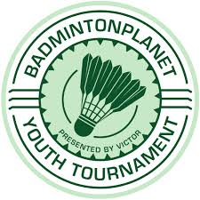 Image result for Carlton Junior Training Badminton Club