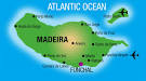 Madeira - Pgina 3 Images?q=tbn:ANd9GcQ9fZd1HBHDDYNjBaDO0DdYglJmud-d-r-V299dxrhIbOT9CzYOPChhuw