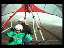 Glider Pilot License