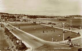 Image result for Paignton Cc