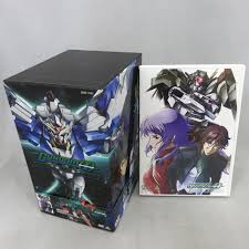 「カティ・マネキン 機動戦士ガンダム00 1st」の画像検索結果