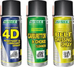 Hardex Aerosol Spray products, buy Hardex Aerosol Spray products ...