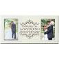      "gifts for 1st wedding anniversary lexington"