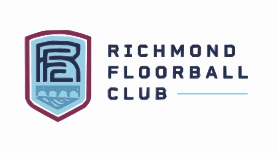 Image result for Berkshire Bantams Floorball Club