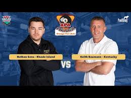 Image result for Aspentech Rounders Club