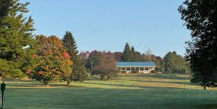Image result for Stamford (Stalybridge) Golf Club