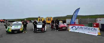 Image result for Stockport Motor Club