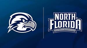 Image result for Osprey Archery Club