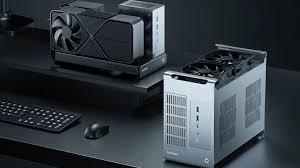 Image result for zpc-gx31