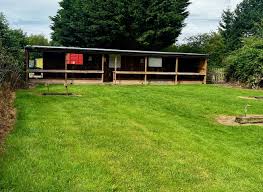 Image result for Kibworth Shooting Ground