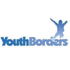 Image result for Orkney Youth Development Group