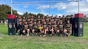 Image result for Fullerians Rugby Football Club