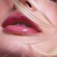 http://t0.gstatic.com/images?q=tbn:ANd9GcQ9gAglf0gHlGYFDkZUxwiIeFwg2RO_mD6zQC2HQVxOY_EY7onMXLuGlw