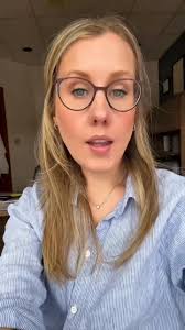 Image result for Matt Cutts sauer