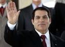 Tunisia's Ben Ali rumored to